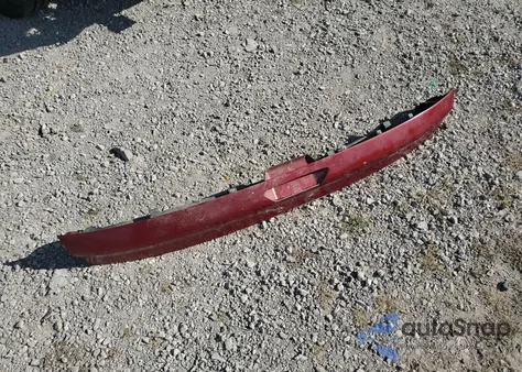 2014 Ford Escape Se z USA, uszkodzony, nr VIN 1FMCU0GX2EUC07053